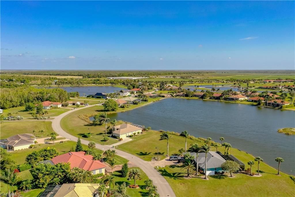 18198 Royal Hammock Blvd, Naples, FL 34114 Photo