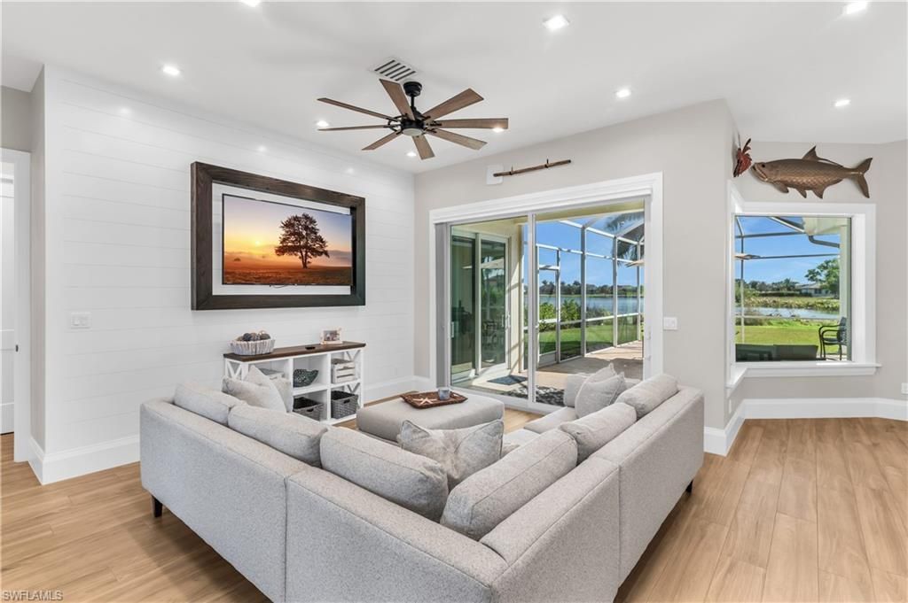 18198 Royal Hammock Blvd, Naples, FL 34114 Photo