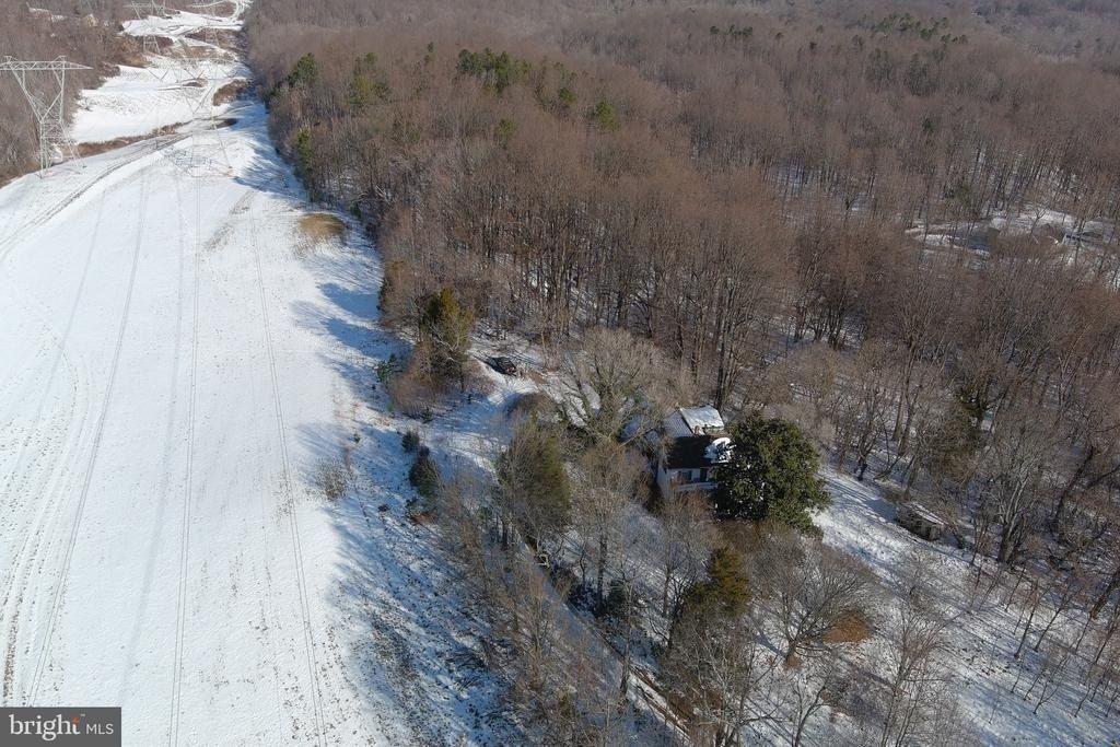 60 Friendship Road, Friendship, MD 20758 Main Photo