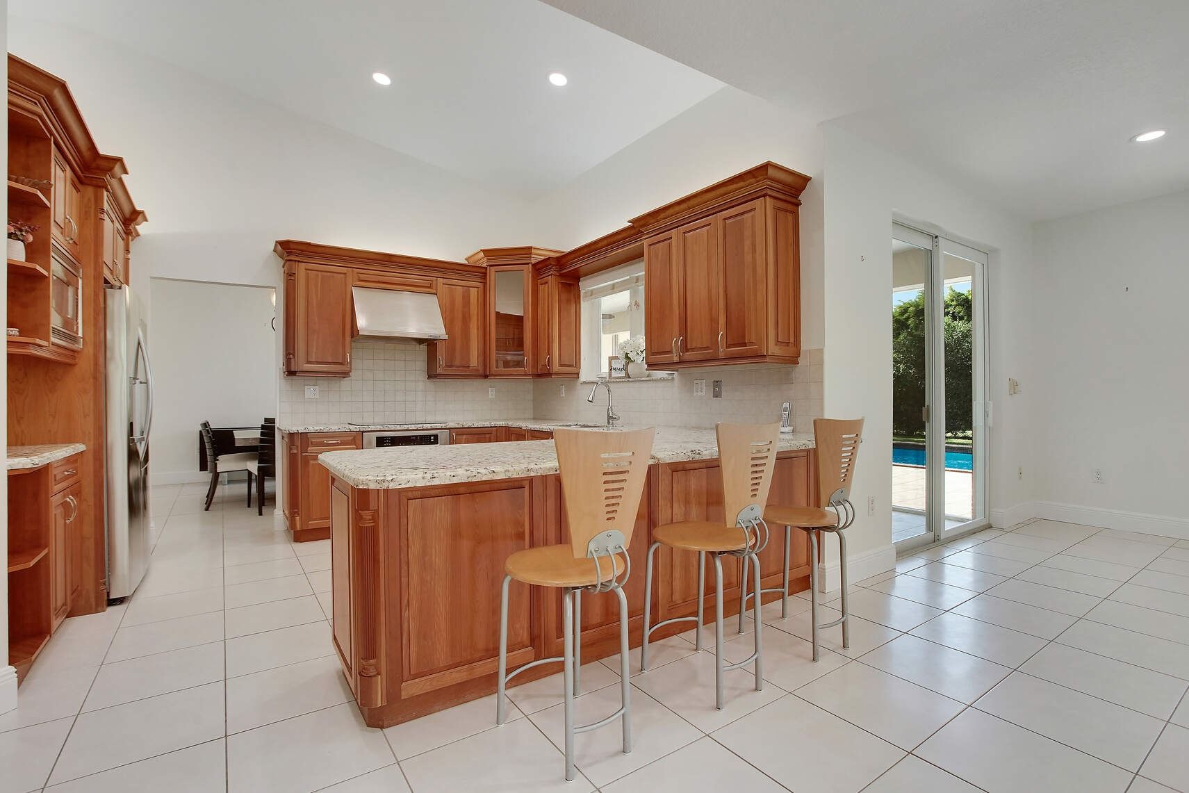 13550 SW 82nd Ave, Pinecrest, FL 33156 Photo