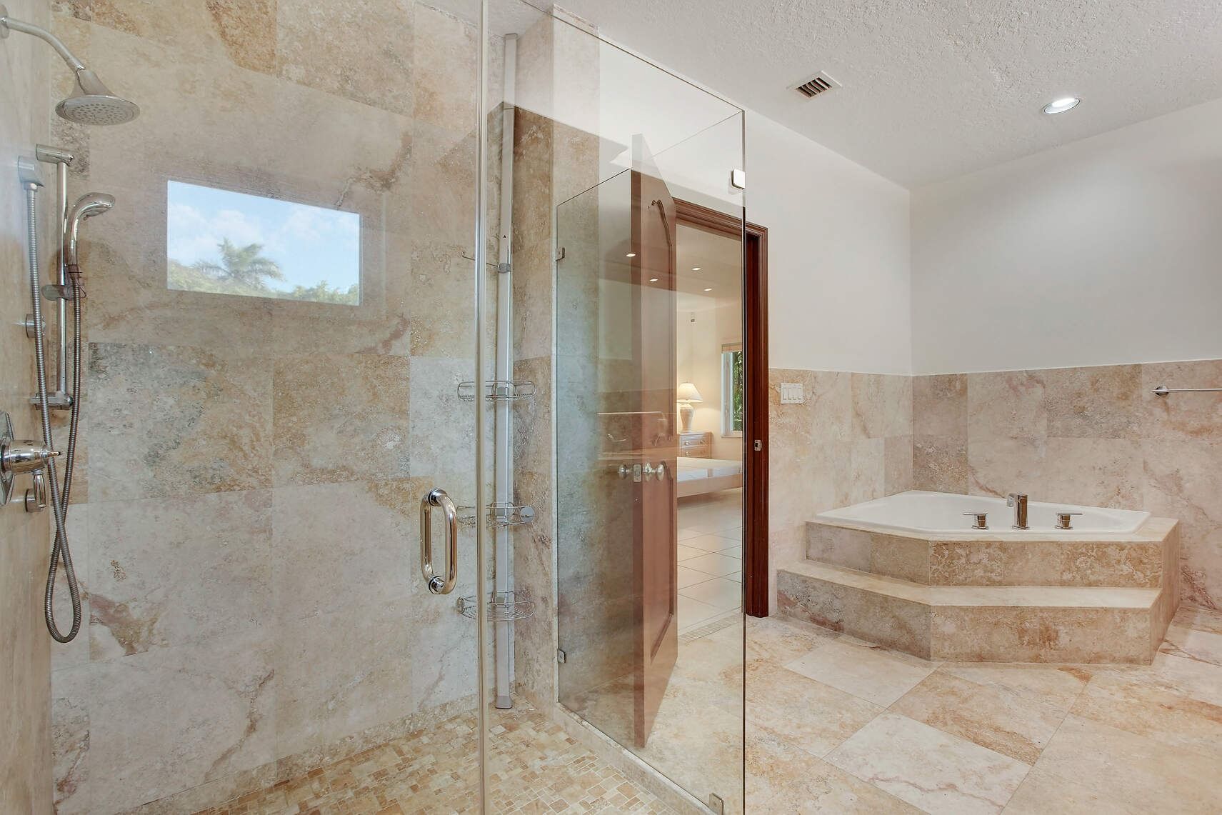 13550 SW 82nd Ave, Pinecrest, FL 33156 Photo