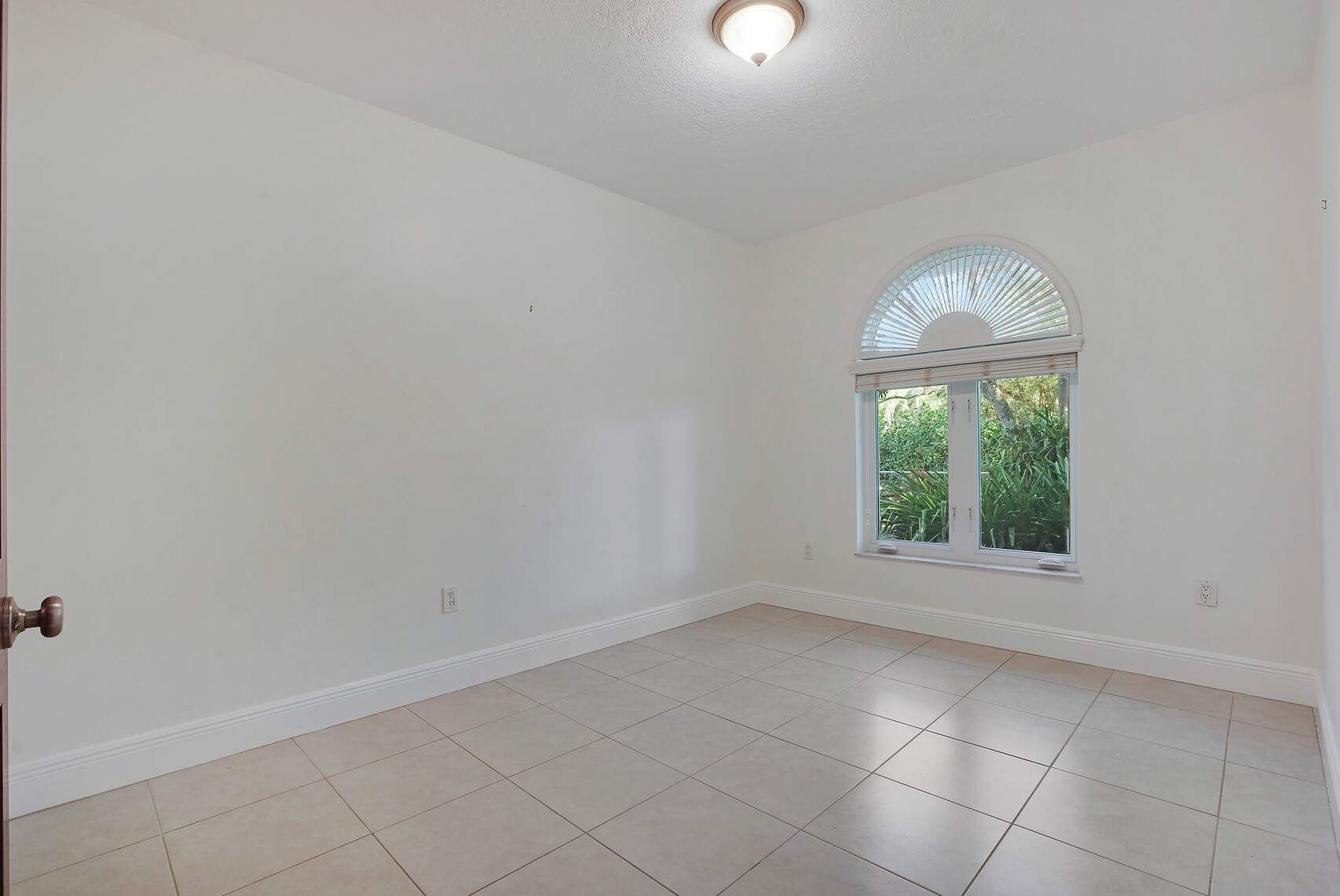 13550 SW 82nd Ave, Pinecrest, FL 33156 Photo