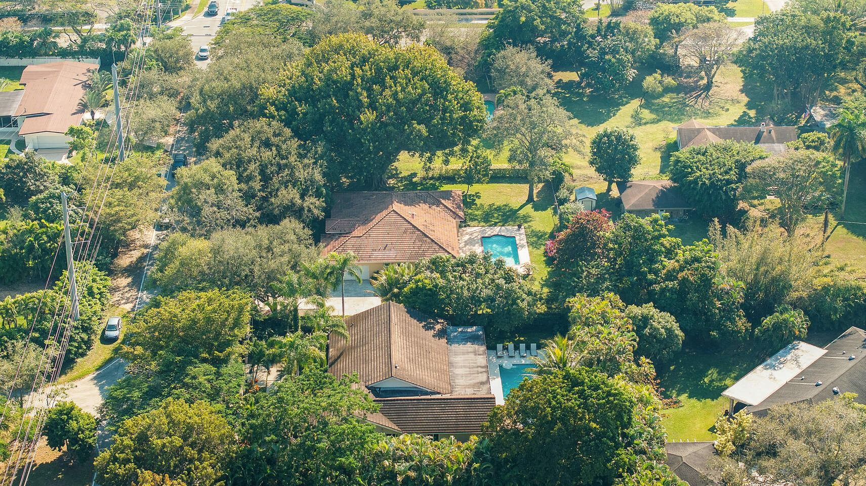 13550 SW 82nd Ave, Pinecrest, FL 33156 Photo