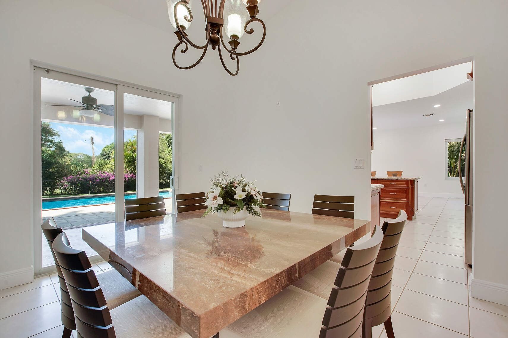 13550 SW 82nd Ave, Pinecrest, FL 33156 Photo