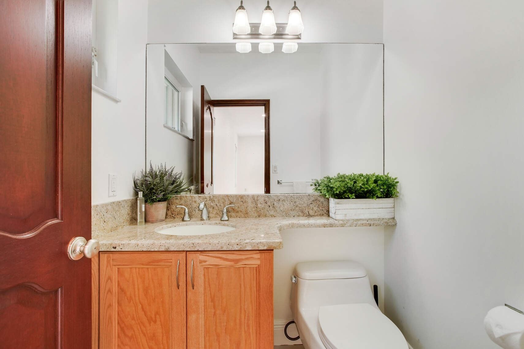 13550 SW 82nd Ave, Pinecrest, FL 33156 Photo