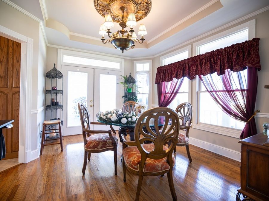 Property Image 13