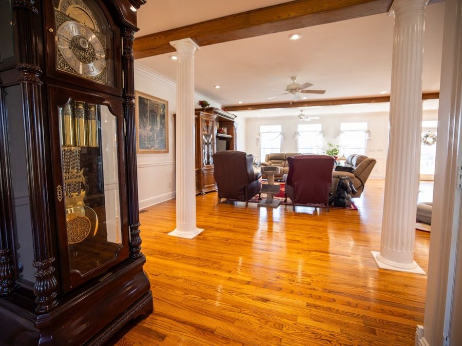 Property Image 18