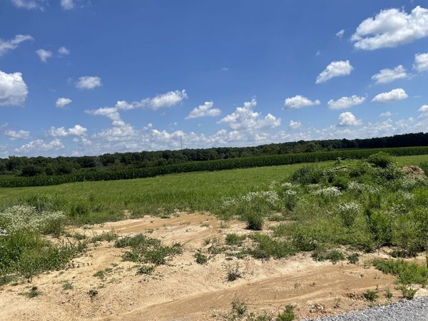 0 Hidden Hills Lane, Summertown, TN 38483