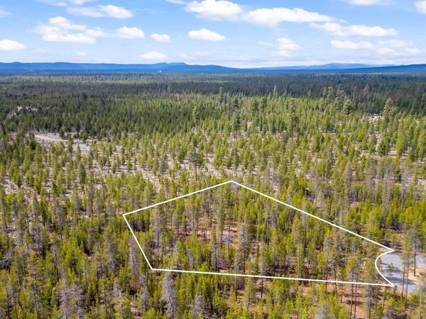 TL 09900 Scabbard Court, Unit 4, La Pine, OR 97739