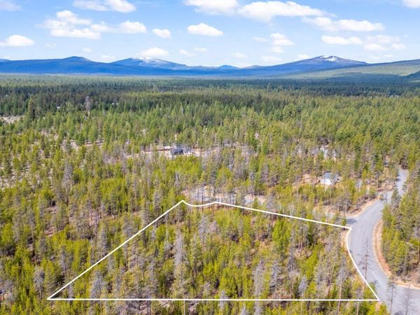 TL 09800 Scabbard Court, Unit 5, La Pine, OR 97739