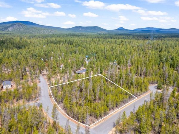 TL 10300 Concho Court, Unit 5, La Pine, OR 97739