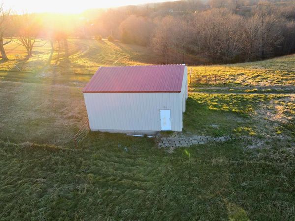 000 State Hwy 160, Reeds Spring, MO 65737