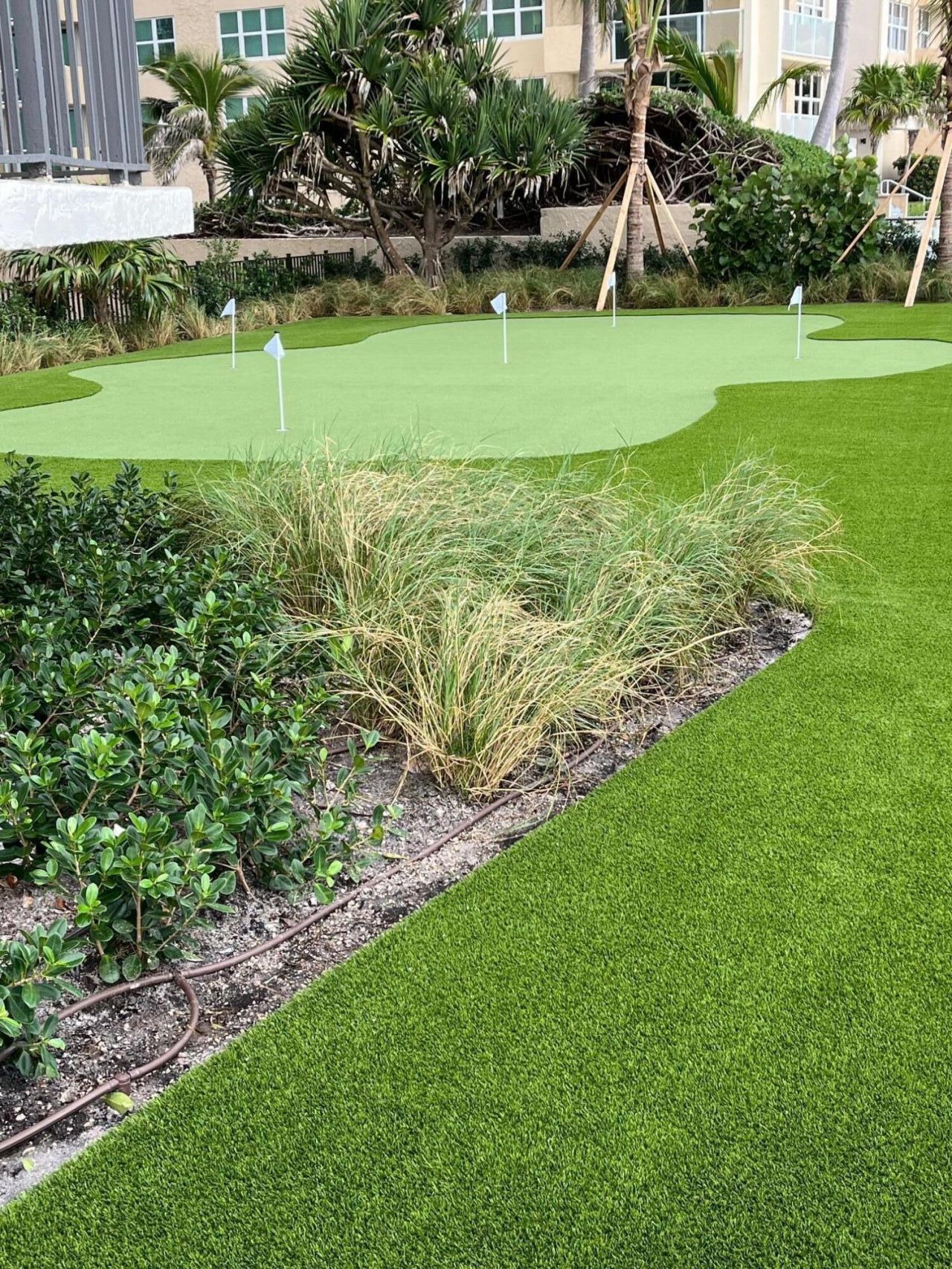 5420 N Ocean Drive, Unit 206, Singer Island, FL 33404 Photo