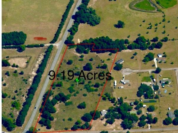 7451 E Derby Oaks Drive, Floral City, FL 34436