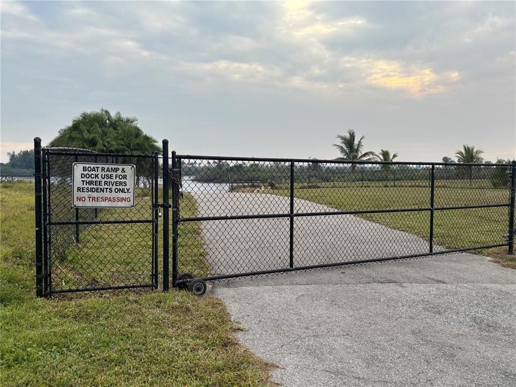 31083 Peace Street, Punta Gorda, FL 33982 Photo