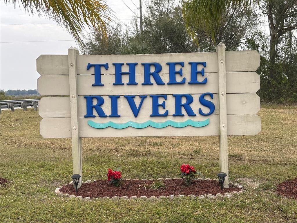 31083 Peace Street, Punta Gorda, FL 33982 Photo