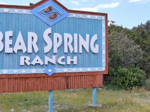 181 COUNTY ROAD 2761, Mico, TX 78056