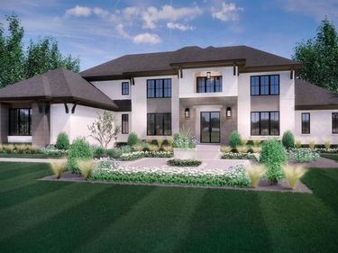 115 BRIDGEVIEW Drive, Bloomfield Hills, MI 48304