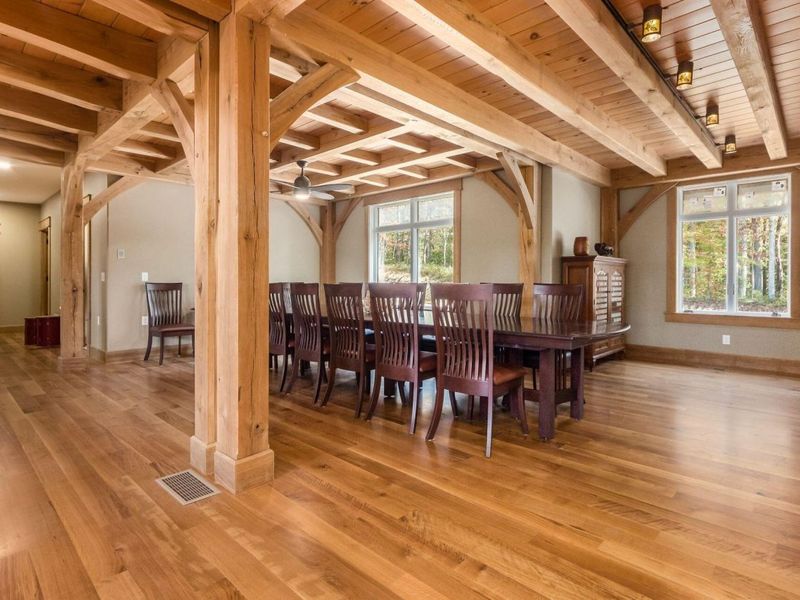 16012 State Route 678, Rockbridge, OH 43149 Photo 10