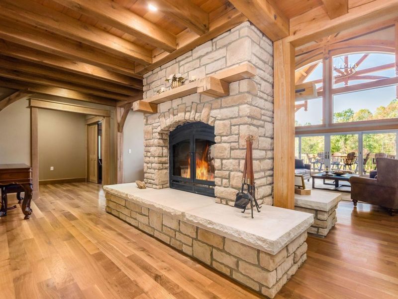 16012 State Route 678, Rockbridge, OH 43149 Photo 11