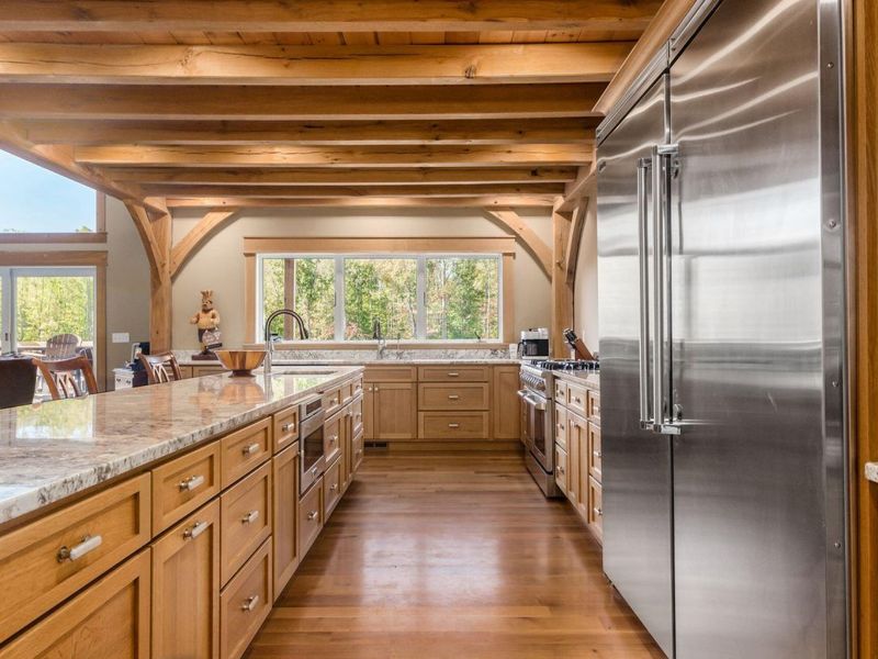 16012 State Route 678, Rockbridge, OH 43149 Photo 12