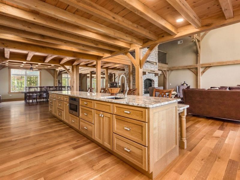 16012 State Route 678, Rockbridge, OH 43149 Photo 14