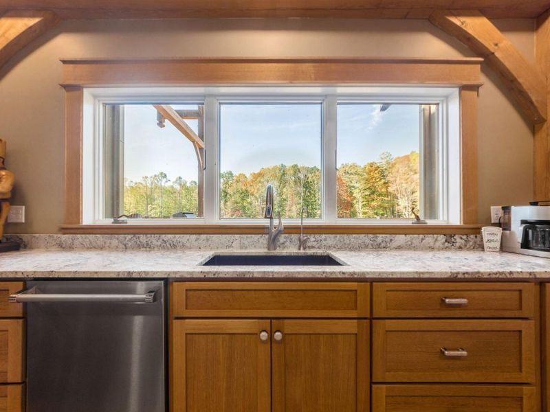 16012 State Route 678, Rockbridge, OH 43149 Photo 15