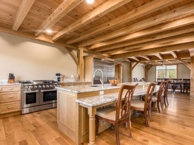 16012 State Route 678, Rockbridge, OH 43149 Photo 16