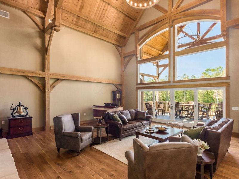 16012 State Route 678, Rockbridge, OH 43149 Photo 17