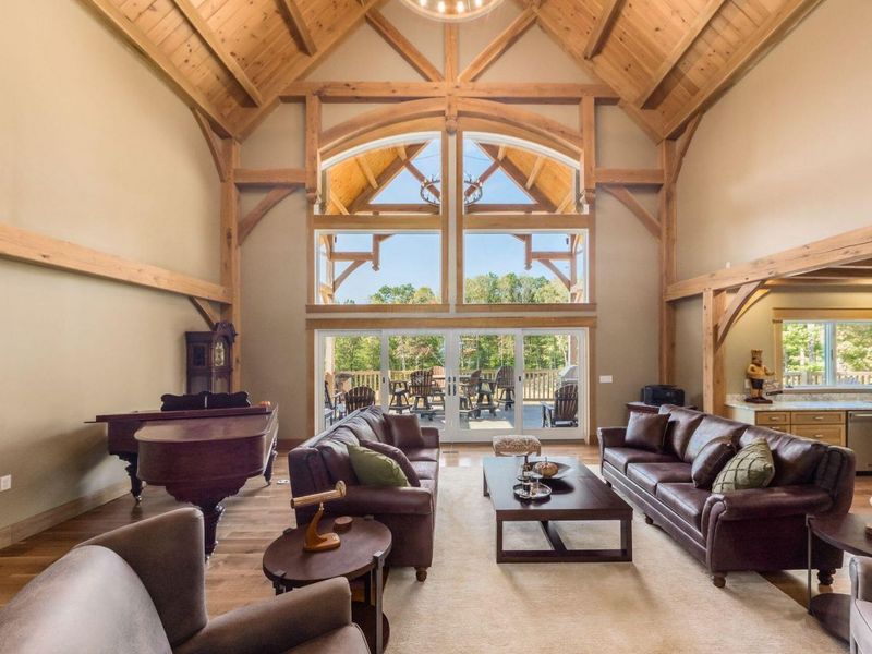 16012 State Route 678, Rockbridge, OH 43149 Photo 18