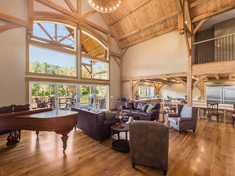 16012 State Route 678, Rockbridge, OH 43149 Photo 19