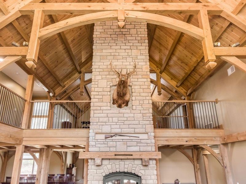 16012 State Route 678, Rockbridge, OH 43149 Photo 20