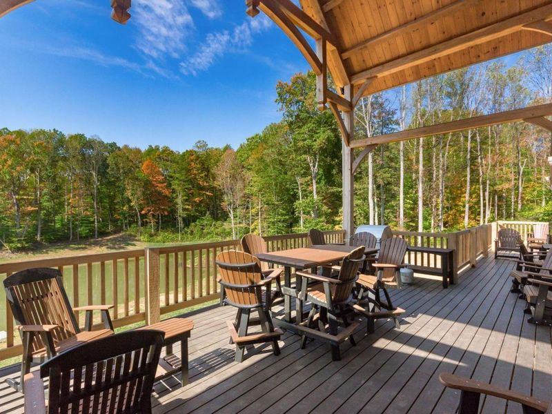 16012 State Route 678, Rockbridge, OH 43149 Photo 21