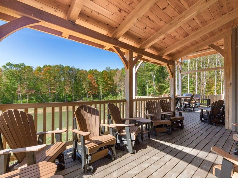 16012 State Route 678, Rockbridge, OH 43149 Photo 22