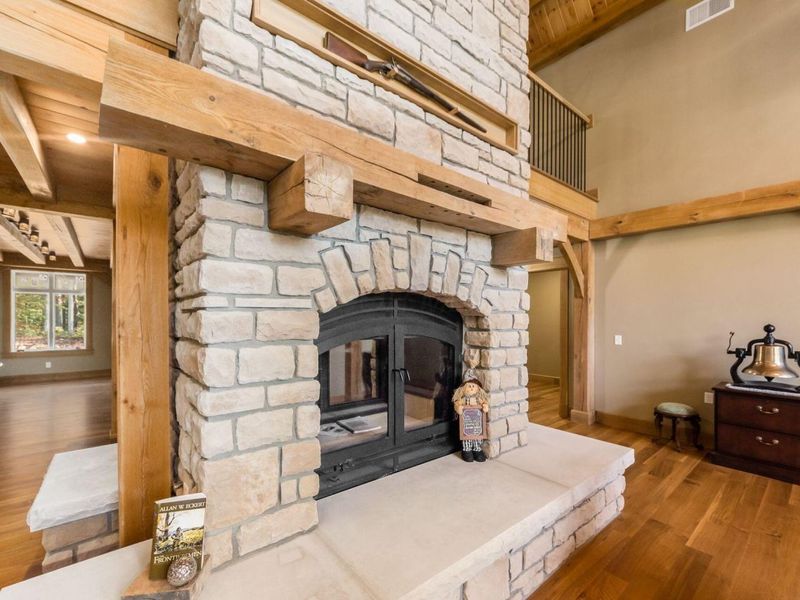 16012 State Route 678, Rockbridge, OH 43149 Photo 23