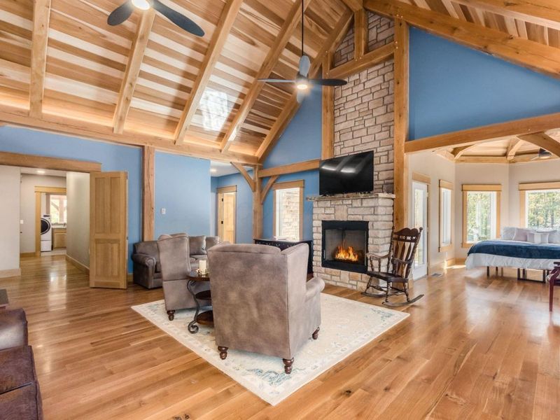 16012 State Route 678, Rockbridge, OH 43149 Photo 25