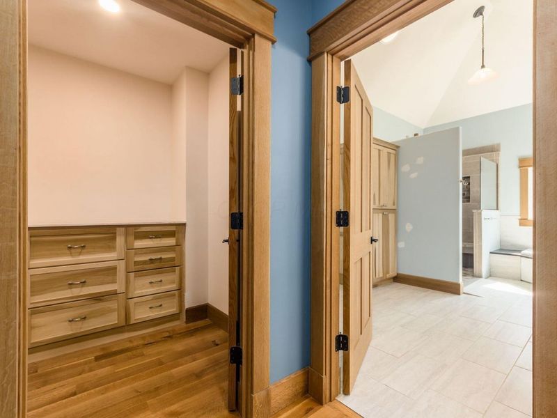 16012 State Route 678, Rockbridge, OH 43149 Photo 27