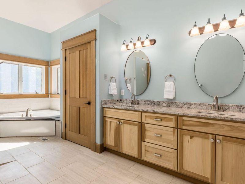 16012 State Route 678, Rockbridge, OH 43149 Photo 28