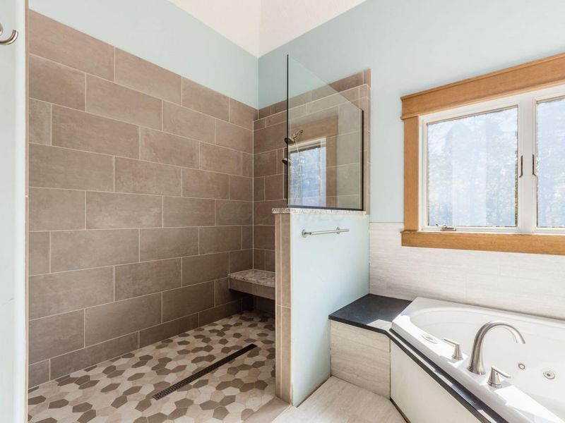 16012 State Route 678, Rockbridge, OH 43149 Photo 29