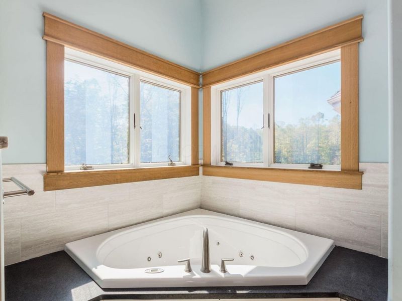 16012 State Route 678, Rockbridge, OH 43149 Photo 30