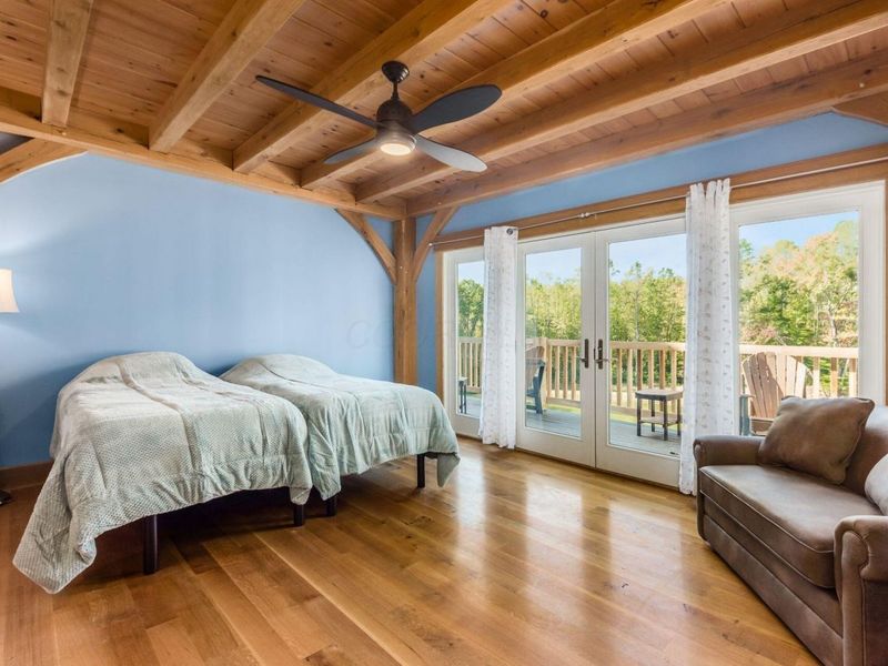 16012 State Route 678, Rockbridge, OH 43149 Photo 32