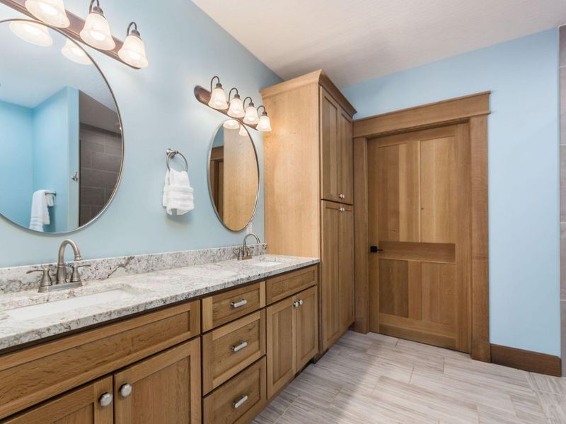 16012 State Route 678, Rockbridge, OH 43149 Photo 33