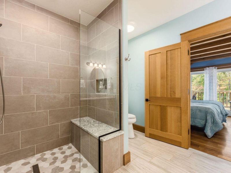 16012 State Route 678, Rockbridge, OH 43149 Photo 34