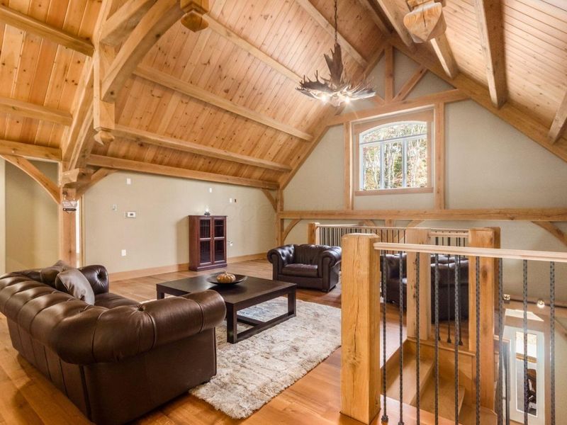 16012 State Route 678, Rockbridge, OH 43149 Photo 35