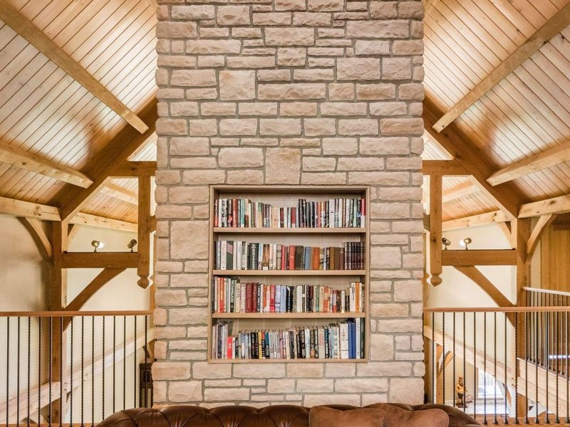 16012 State Route 678, Rockbridge, OH 43149 Photo 37