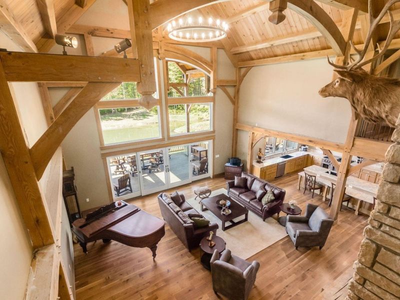 16012 State Route 678, Rockbridge, OH 43149 Photo 38