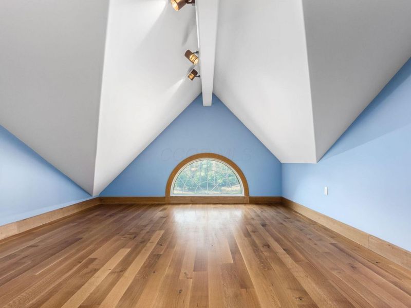 16012 State Route 678, Rockbridge, OH 43149 Photo 39