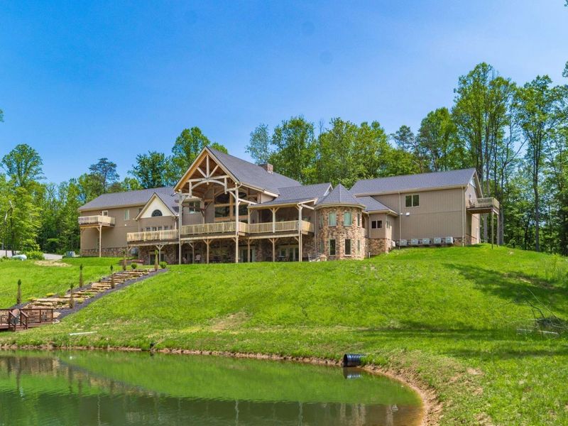 16012 State Route 678, Rockbridge, OH 43149 Photo 4