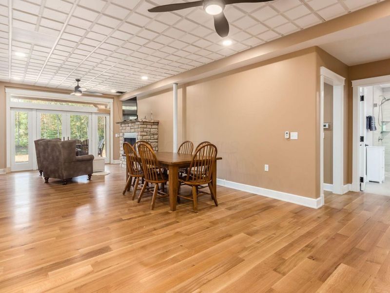 16012 State Route 678, Rockbridge, OH 43149 Photo 40