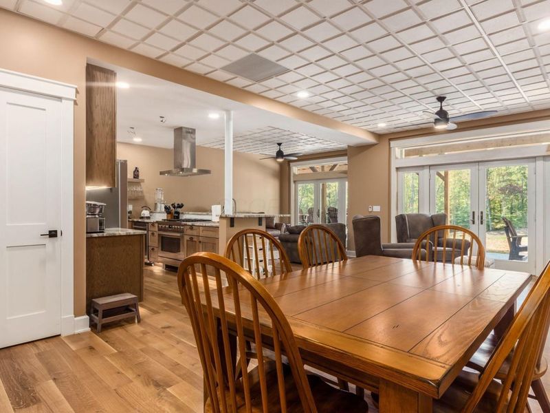 16012 State Route 678, Rockbridge, OH 43149 Photo 41